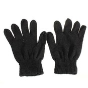 Unisex-Handschuhe Für Den Winter