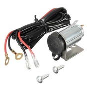 12-24V Motor Zigarette 12-24V Motor Zigarette