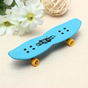 Professionelle Finger-Skateboard