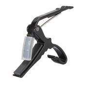 Kapodaster Clamp