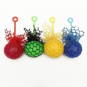 Anti Stressball Trauben-Form Anti Stressball Trauben-Form