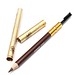Dunkle Long Lasting Augenbrauenstift