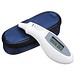 Digitale Infrarot-Ohrthermometer
