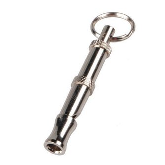 Ultraschallhundepfeife