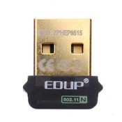 150Mbps Mini-USB Für Raspberry Pi