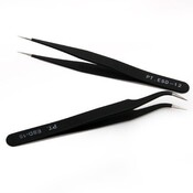 Tweezer Für Nail Art