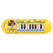Toy Piano (Keyboard) Für Kleine Kinder