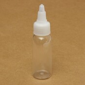 Kunststoff-Tattoo Ink Bottle 30Ml Kunststoff-Tattoo Ink Bottle 30Ml