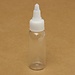 Kunststoff-Tattoo Ink Bottle 30Ml