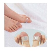 To Toe Massage Ringe To Toe Massage Ringe