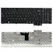 Ersatz-Tastatur Für Samsung R530 RV510 S3510 E352