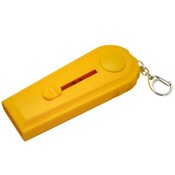 Bier Drehverschlussöffner Und Shooter