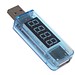 USB-Multimeter