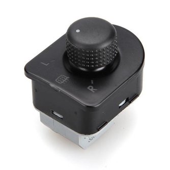 Spiegelschalter Volkswagen