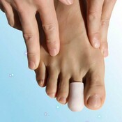 Toe Schützer 1 Paar Toe Schützer 1 Paar