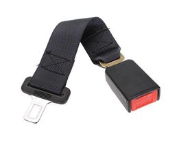 Erweiterung Für Seatbelt Erweiterung Für Seatbelt