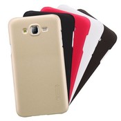 Cases Für Samsung Galaxy J5