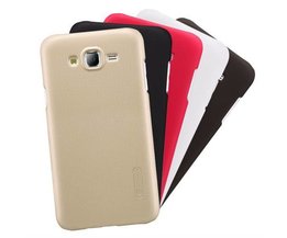 Cases Für Samsung Galaxy J5