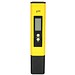 Tragbare PH Meter