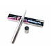 Teeth Whitening Pen