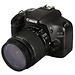 UV Beschermingkap Für Kamera-Objektiv 58 * 58Mm Für Canon Und Nikon