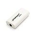 PT-810 Bluetooth Wireless Speaker Adapter 3,5Mm Stereo