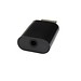 PT-810 Bluetooth Wireless Speaker Adapter 3,5Mm Stereo