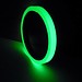 Glow In The Dark Band