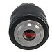 Chuck 1,5 Bis 13 Mm