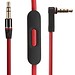 3,5Mm Audiokabel