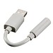 USB-Ladekabel Für Jawbone UP & UP2 Armband