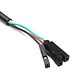 USB-TTL-Kabel