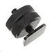 Hotshoe Adapter 1/4 20
