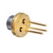 200 MW Infrarot-Laserdiode