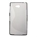 Soft-Mobile Case Für Sony Xperia Z2A
