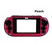 Hard Case PS Vita-Fall