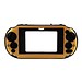 Hard Case PS Vita-Fall