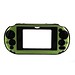 Hard Case PS Vita-Fall