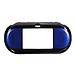 Hard Case PS Vita-Fall