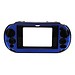 Hard Case PS Vita-Fall