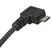 Micro-USB-Host-OTG Kabel