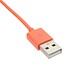 Micro-USB-Datenkabel