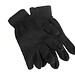 Unisex-Handschuhe Für Den Winter