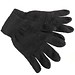 Unisex-Handschuhe Für Den Winter
