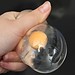 Stress Ball Egg