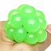 Anti Stressball Trauben-Form