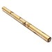 Dunkle Long Lasting Augenbrauenstift