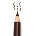 Dunkle Long Lasting Augenbrauenstift