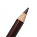 Dunkle Long Lasting Augenbrauenstift