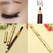 Dunkle Long Lasting Augenbrauenstift